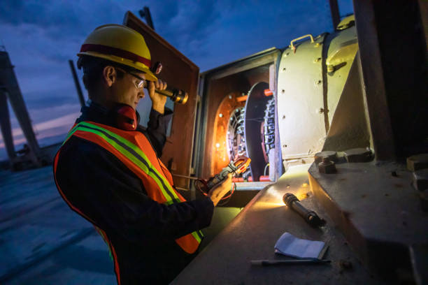 Best Residential Electrician Services  in Gibsonia, PA