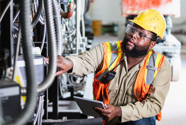 Best Electrical Outlet Repair  in Gibsonia, PA